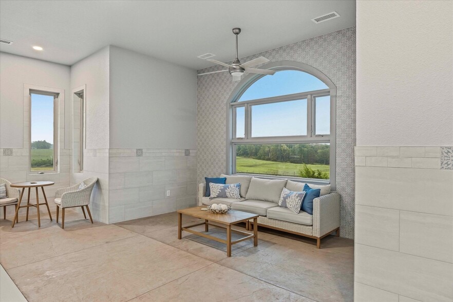 More Photos Of 17688 Golden Rd, Linwood Land For Sale