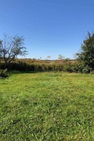 More Photos Of 2492 Upper James St, Hamilton Land For Sale