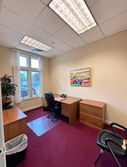 More Photos Of 2104 Jolly Rd, Okemos Medical For Sale