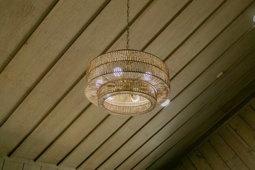 More Photos Of 1116 W Highway 76, Branson General Retail For Lease