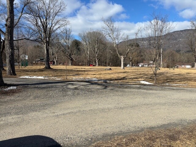 More Photos Of 2994 NY-23A, Catskill Office Residential For Sale