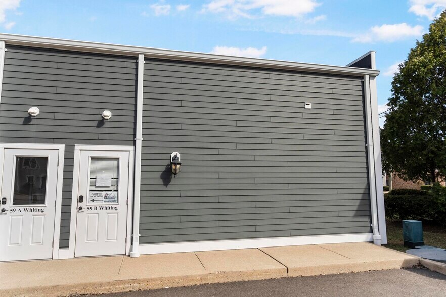 More Photos Of , Plainville Unknown For Sale