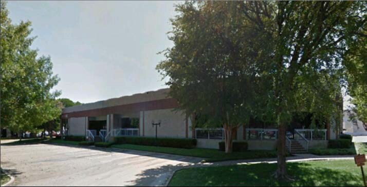 More Photos Of 10410-10430 Vista Park Rd, Dallas Unknown For Lease
