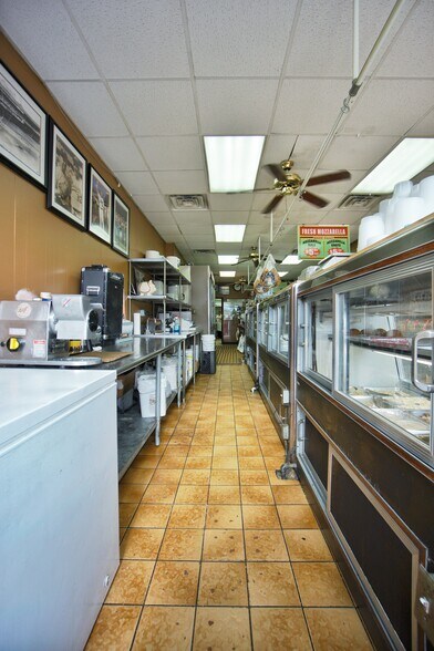 More Photos Of 2611 Avenue U, Brooklyn Storefront Retail Residential For Sale
