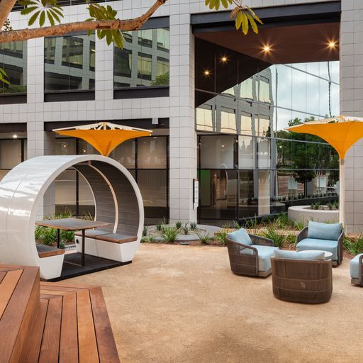 More Photos Of 10221 Wateridge Cir, San Diego Unknown For Lease