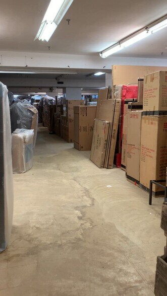 More Photos Of 44-54 Broad St, Elizabeth Storefront For Lease