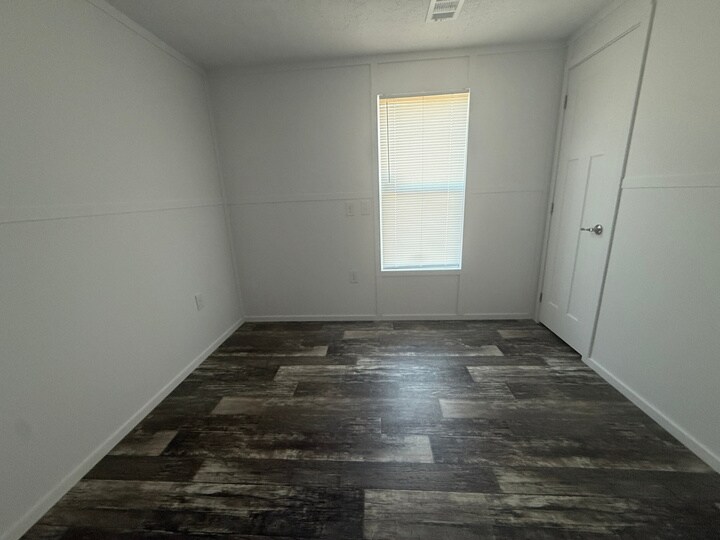 More Photos Of 1168 Little Farm Ln, Williamston Manufactured Housing Mobile Home Park For Sale