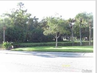More Photos Of 219 E Drury Ave, Kissimmee Land For Sale