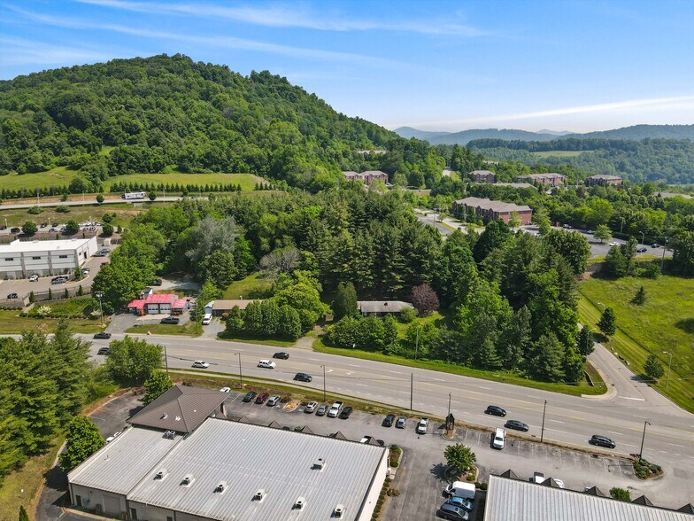 More Photos Of 1545 U. S. Highway 421, Boone Land For Sale