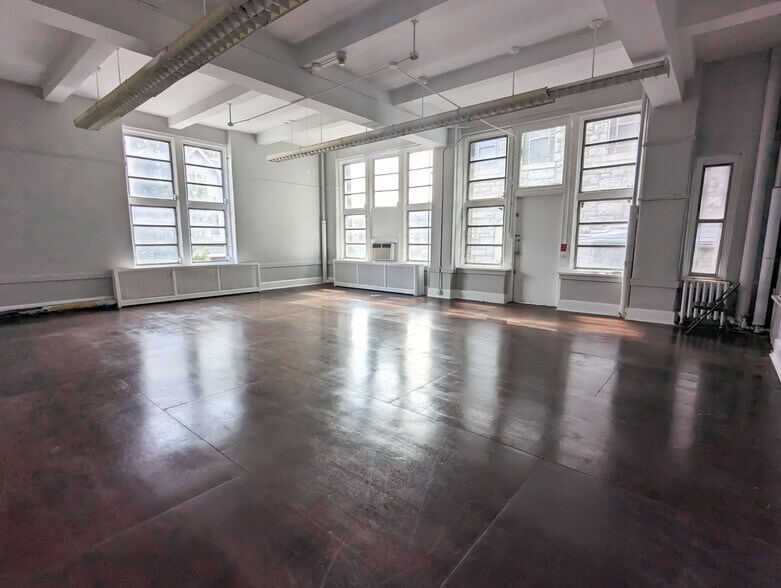 More Photos Of 1901 W Tioga St, Philadelphia Schools For Sale