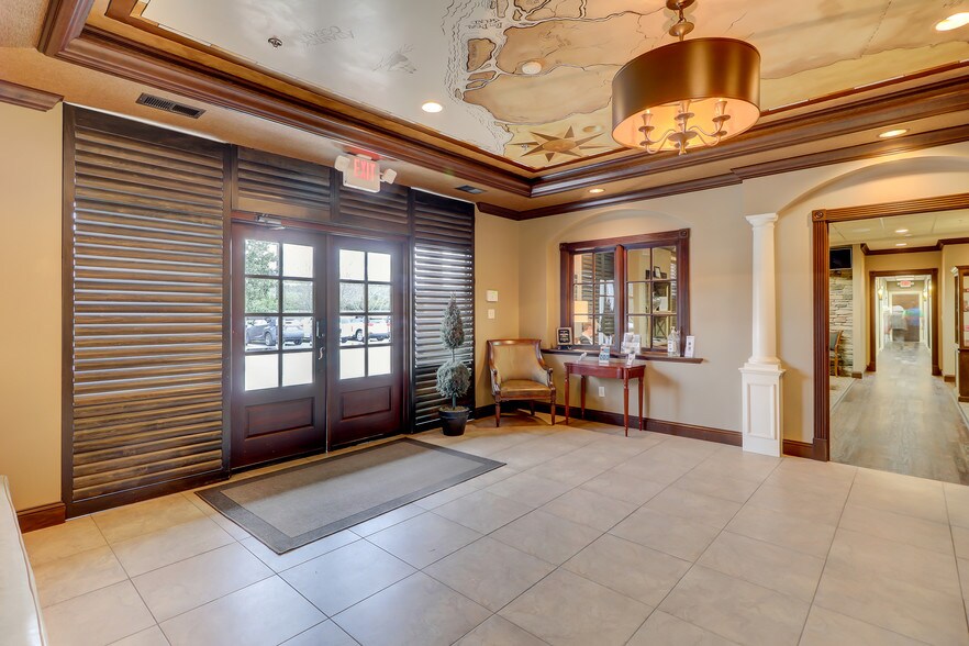 More Photos Of 10 William Pope Dr, Bluffton Medical For Lease