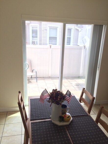 More Photos Of 340 Maple Ave, Westbury Apartments For Sale