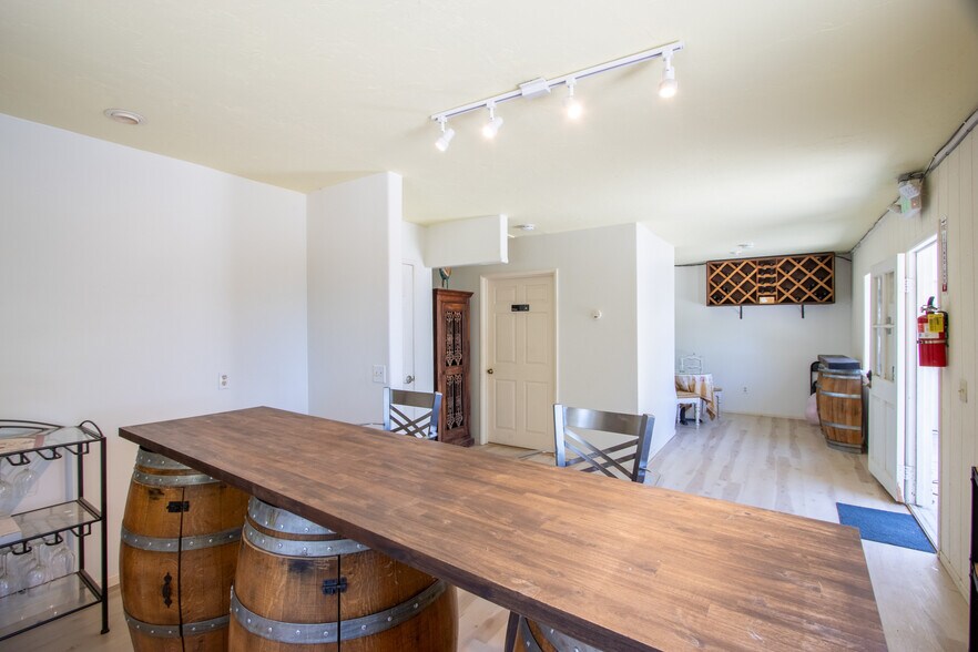 More Photos Of 35010 Santa Rita Rd, Temecula Specialty For Sale