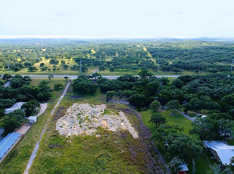 More Photos Of 32670 FM 3351 S, Boerne Land For Sale