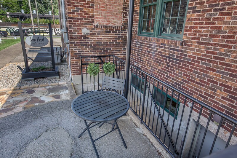 More Photos Of 1220 Gallatin Ave, Nashville Storefront Retail Office For Sale