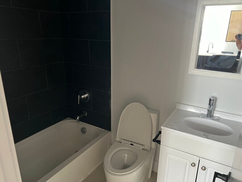 More Photos Of 446-448 Main St, East Orange Storefront Retail Residential For Sale