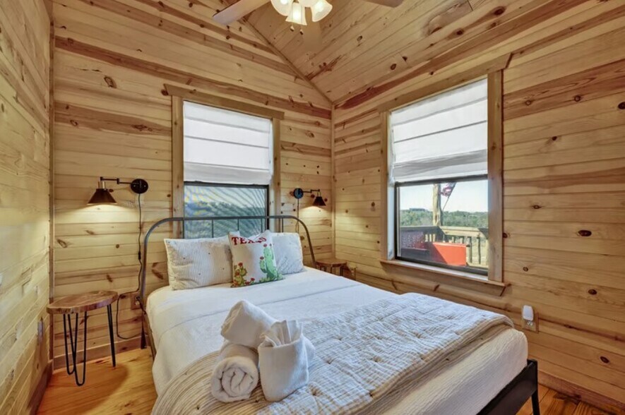 More Photos Of 3167 Keese Rd, Fredericksburg Land For Sale