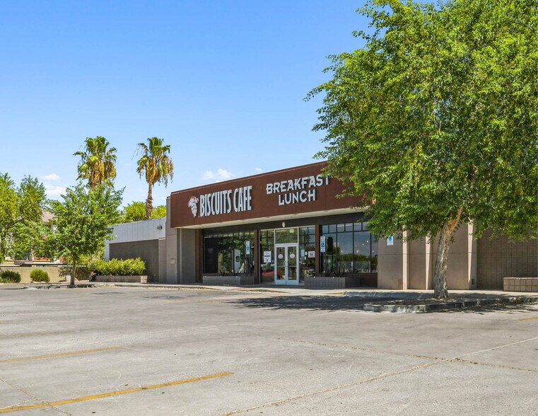 More Photos Of 8877 W Thunderbird Rd, Peoria Restaurant For Sale