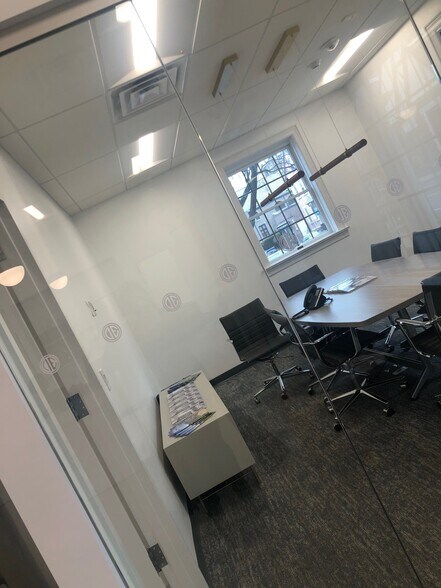 Primary Photo Of 263 Sea Cliff Ave, Sea Cliff Bank For Lease