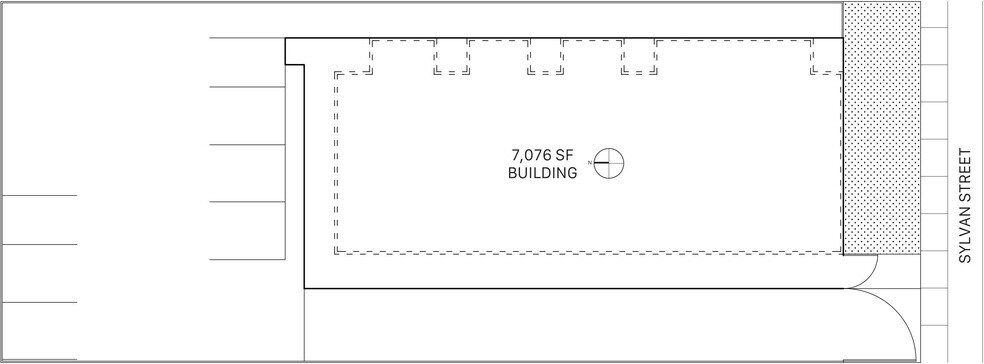 More Photos Of 14203 Sylvan St, Van Nuys Apartments For Lease