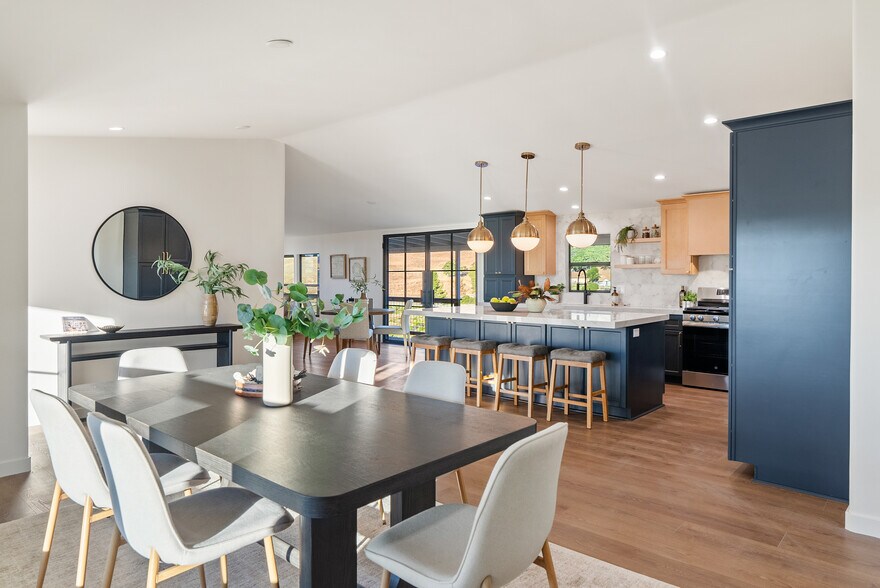 More Photos Of 4475 Interlake rd, Bradley Land For Sale