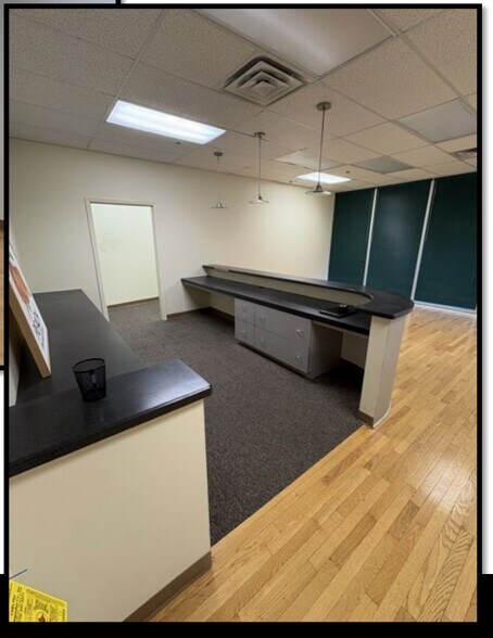 More Photos Of 975 Cobb Place Blvd NW, Kennesaw Light Distribution For Sale