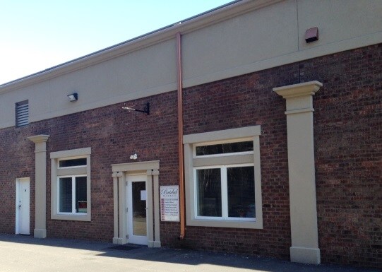 More Photos Of 10931 E Independence Blvd, Matthews Coworking Space