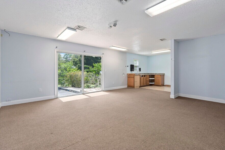 More Photos Of 1110 SW Martin Downs Blvd, Palm City Schools For Sale