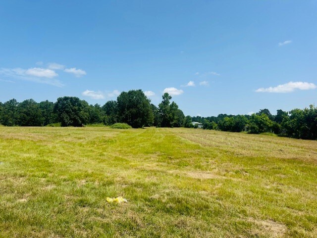 More Photos Of 16963 Interstate 45 N, Willis Land For Sale