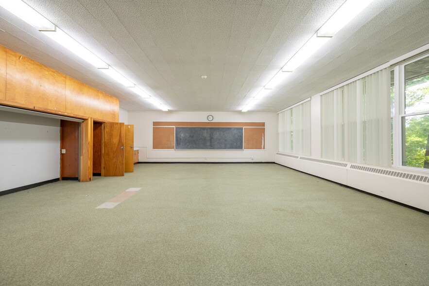 More Photos Of , Torrington Specialty For Sale