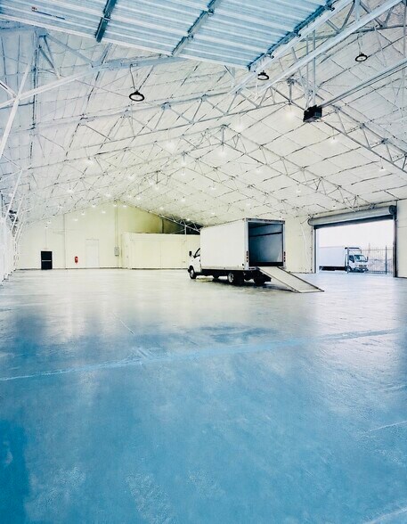 More Photos Of 12778 Market Street Rd, Houston Service For Lease
