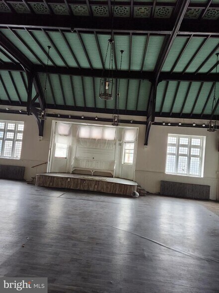 More Photos Of 5507 Germantown Ave, Philadelphia Religious Facility For Sale