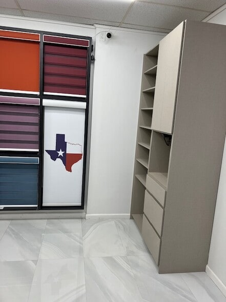 More Photos Of 6400 Westpark Dr, Houston General Retail For Lease