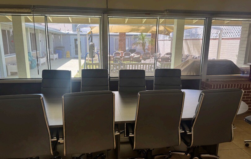 More Photos Of 2932 N 14th St, Phoenix Assisted Living For Sale