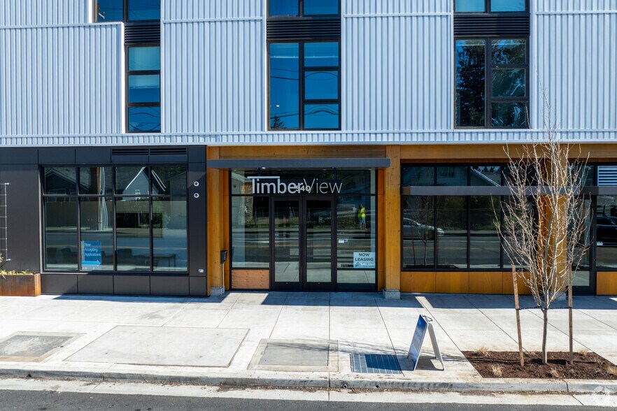 More Photos Of 540 NE 99th Ave, Portland Apartments For Lease