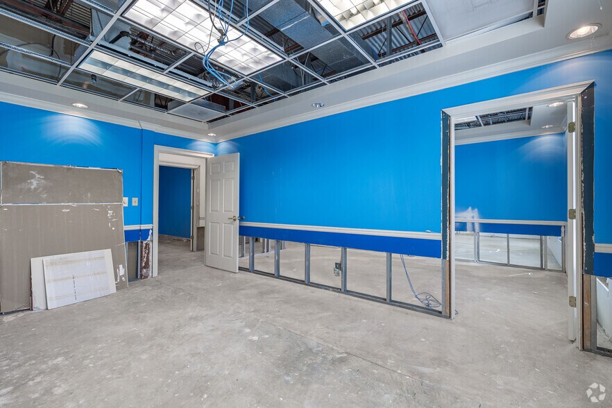More Photos Of 1640 Powers Ferry Rd SE #11, Marietta Office For Lease