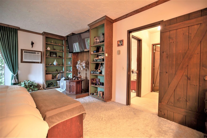 More Photos Of 6036 Rainbow Heights Rd, Fallbrook Land For Sale