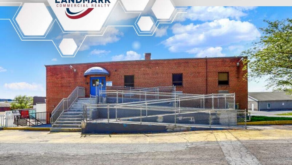 More Photos Of 1745 N Cameron St, Harrisburg Schools For Sale