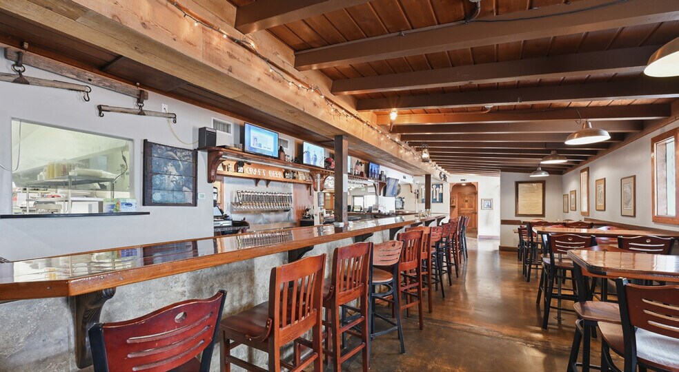 More Photos Of , Vista General Retail For Sale
