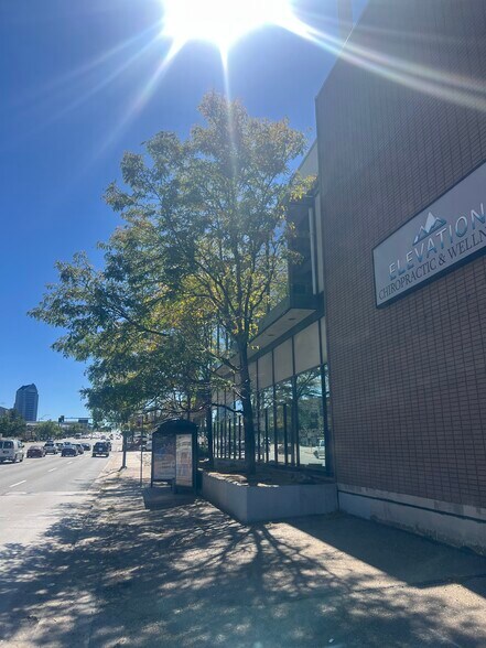 More Photos Of 677 S Colorado Blvd, Denver Office For Sale