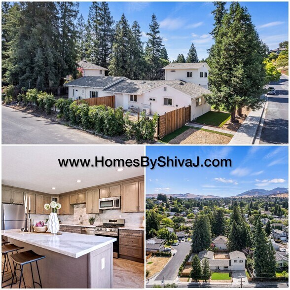 More Photos Of 1006 Court Ln, Concord Apartments For Sale