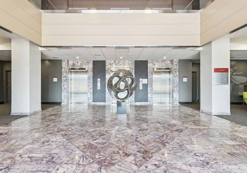 More Photos Of 2821 S Parker Rd, Aurora Office For Lease