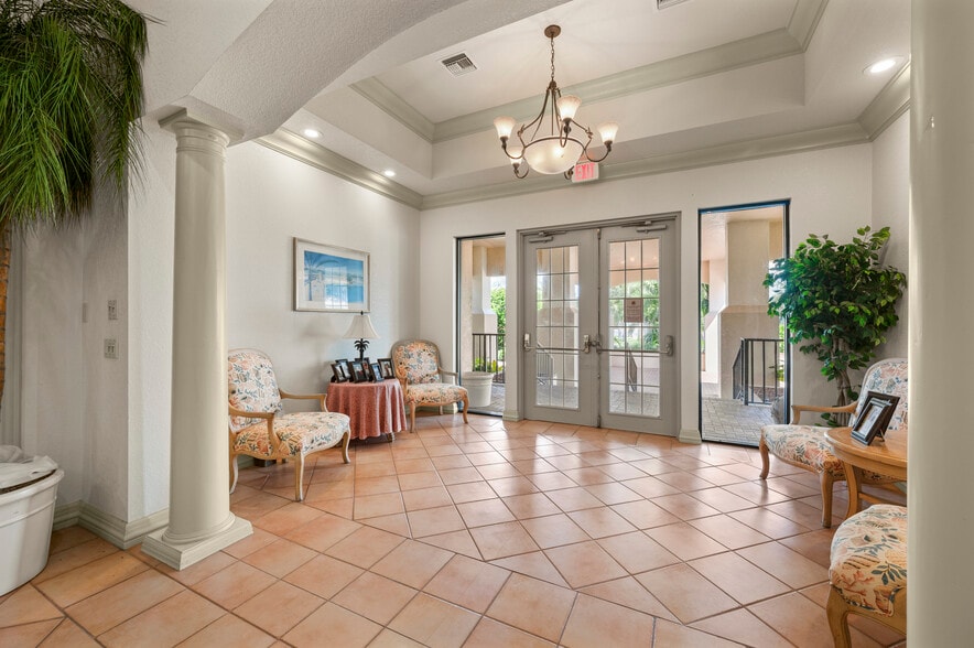 More Photos Of 26200 Stillwater Cir, Punta Gorda Golf Course Driving Range For Sale