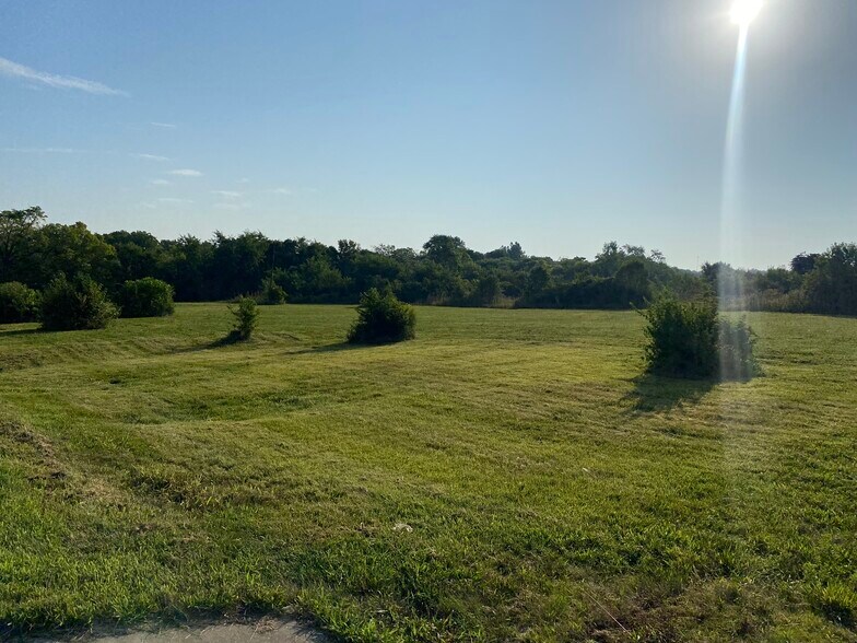 More Photos Of 6616-6672 Cincinnati Dayton Rd, Liberty Township Land For Sale