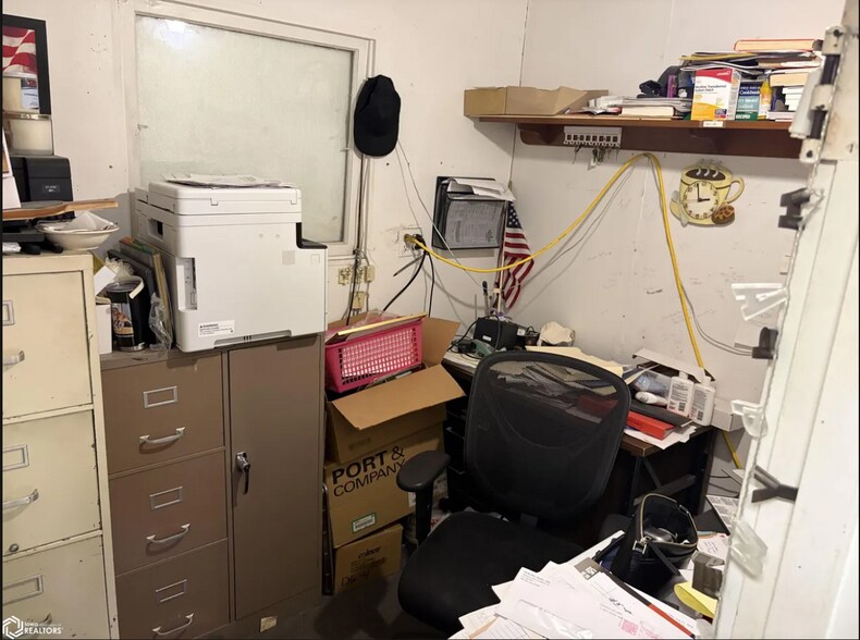 More Photos Of 104 N 16th St, Clarinda Hospitality For Sale