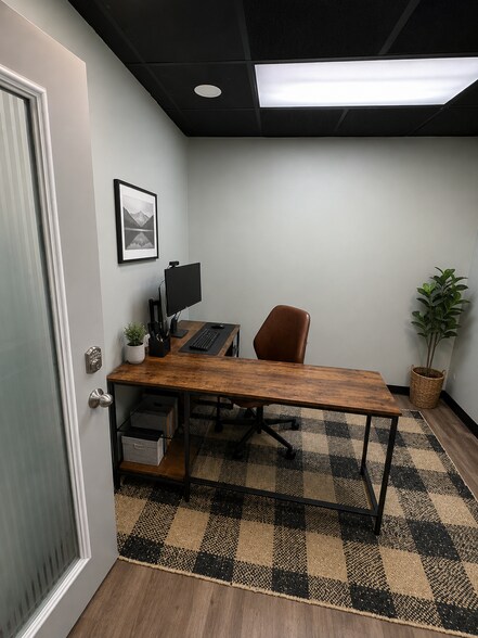 More Photos Of 305 Rue St Francois St, Florissant Office For Sale
