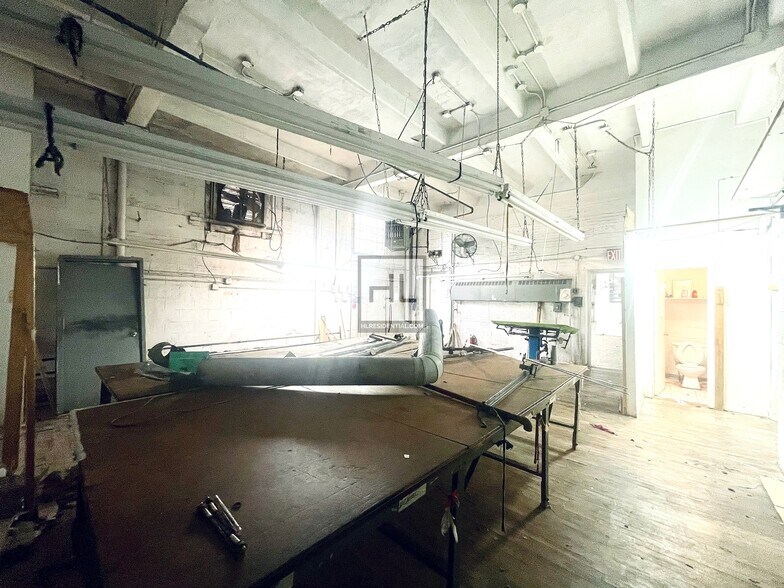 More Photos Of 478 Onderdonk Ave, Ridgewood Apartments For Lease