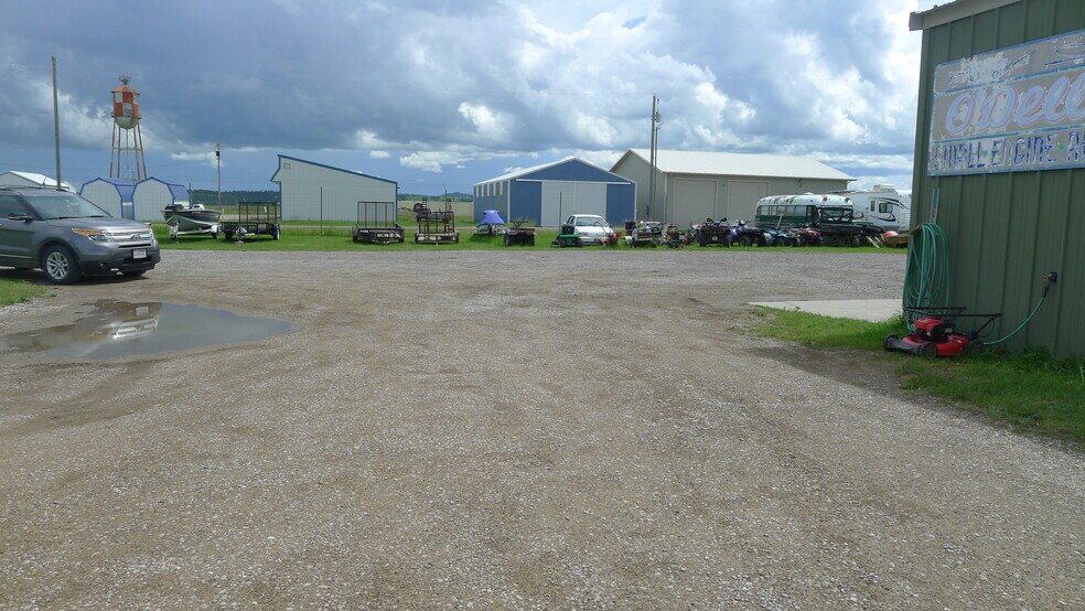 More Photos Of 204 Stratosphere Dr, Lewistown Land For Sale