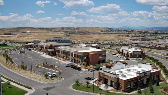 More Photos Of 10463 Park Meadows Dr, Lone Tree Medical For Sale
