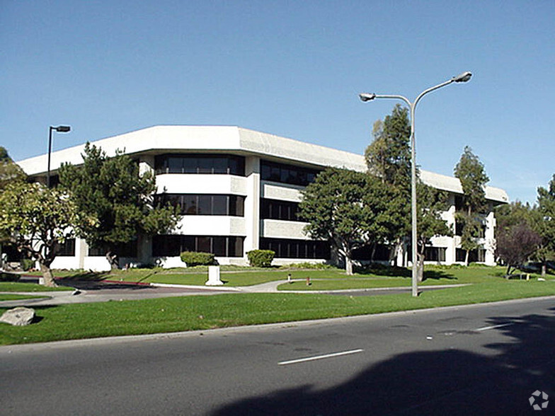 Primary Photo Of 17315 Studebaker Rd, Cerritos Unknown For Lease